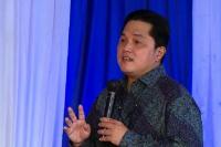 Memastikan Persepsi dan Brand Positioning Perusahaan, Tugas Humas BUMN