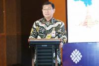 Kemnaker Terus Tingkatkan Kualitas Pelatihan CPMI Pra Penempatan