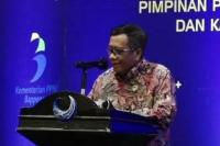 Reformasi Birokrasi Belum Optimal, Pemimpin Masih Berlakon Penguasa