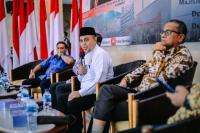 Menakar Urgensi Calon Presiden Independen
