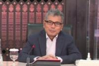 Tiga Tahun Terakhir, Setoran BRI ke Negara Capai Rp98,4 Triliun