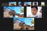 IJN Perkenalkan Perawatan Jenis Baru untuk Pasien Katup Jantung Bocor