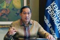 Pemerintah Menjamin Ketersediaan Beras dan Stabilitas Harga