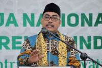 Tanggapi Isu Reshuffle, PKB: Presiden Mengetahui yang Terbaik