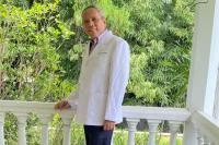 Sidang Offline, Ahli: Ada Kerumunan Akan Tularkan Covid-19