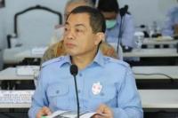 Dukung Program KKP, Pemkab Bulungan Hibahkan Lahan