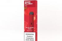 Hello Vapers, Ini Vape Tipis Bercukai Pertama di  Indonesia