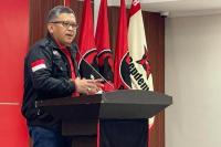 Sekjen PDIP: Banyak Bukti Dedikasi Tri Risma untuk Disabilitas