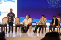 Menteri Trenggono: Penangkapan Terukur di 11 WPPNRI Mulai 2022