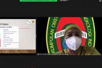 Kemenperin: Kemasan AMDK Tidak Wajib Pelabelan Mengandung BPA