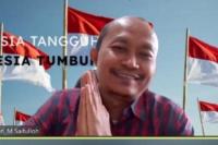 BPOM Diminta Kaji Ulang Rencana Pelabelan BPA Free Galon Guna Ulang