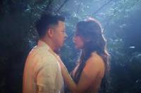 Ini Komentar Zodiak Ariel NOAH Mengenai BCL