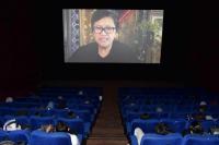 Semangat Nasionalisme Harus Dapat Ditularkan Pada Setiap Generasi