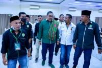 PKB Tetap Yakin Bisa Usung Cak Imin Capres 2024