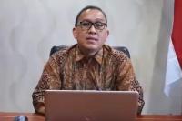 Perhelatan G20 Momen Penting Bagi Indonesia