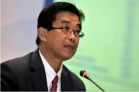 2024, PLN Catat Penurunan Durasi Gangguan Kelistrikan