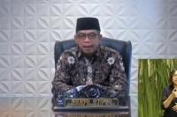 Ditjen Pajak Jamin Kesetaraan Hak untuk Teman Tuli