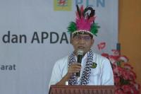 SPEL dan APDAL Hadir di Pedalaman Papua dan Papua Barat