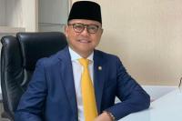 Fraksi Golkar Ucapkan Selamat Ke PKB: Semoga Terus Menjadi Motor Penggerak Politik