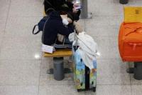 Korea Selatan Perketat Aturan COVID-19