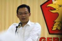 Berikut Tantangan Kemenlu pada Pemerintahan Mendatang Versi Waka Komisi I