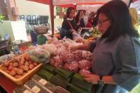 Kampus Dinilai Berperan Penting Berdayakan Konsumen