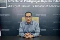 Mendag Sebut Waralaba Lokal Kuasai Pasar Dalam Negeri