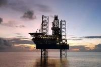 Eksplorasi Cekungan Migas Fokus Di Timur Indonesia