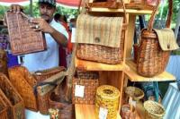 Grab dan OVO Raih Gelar Penghargaan sebagai Brand Pemberdayaan UMKM