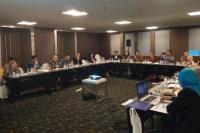 Gugatan 3 Anggotanya, IAPI Percayakan Penyelesaian ke Pengadilan