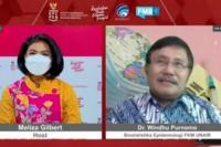 Antisipasi Varian Omicron: Perketat Prokes, Vaksinasi, dan Deteksi Dini