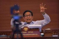 Genjot Promosi, Kemendes PDTT Gelar Lomba Promosi Desa Wisata  