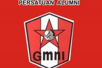 Jadi Ketum PA GMNI, Arief Hidayat Ajak Kader Kawal dan Jaga Pancasila