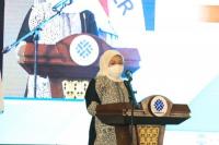 Pusat Pasar Kerja Diharapkan Menjadi Jawaban Permasalahan Ketenagakerjaan