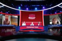 Sekolah Bola Online Ciptakan Pemain Sepak Bola Handal