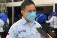 Komindo Bentuk Market Place Atasi Persoalan UMKM Di Masa Pandemi