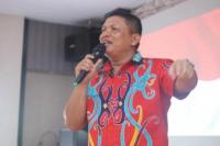 Fokus Bahas RUU IKN, Pemerintah Harus Stop Manuver Pengembang Besar