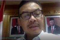 Yuk Kenali Sumber Utama Penyebab BBLR hingga Stunting