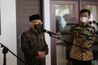 Ini Alasan Peringatan Hari Perkebunan dan Rempah Nasional Dihelat di Danau Toba