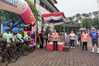 BKKBN-Koseindo Kolaborasi Sosialisasi Pencegahan Stunting