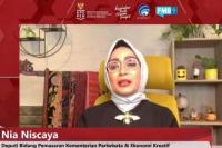 Libur Nataru, Masyarakat Harus Kritis Pilih Liburan Aman