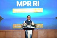 Ketua MPR Luncurkan Video Panduan 4 Pilar