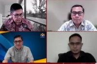 Optimisme Menyongsong Pertumbuhan Ekonomi Indonesia 2022