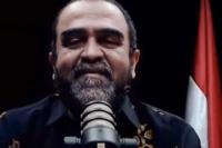 TNI Polri Rekrut Santri, Habib Syakur: Mengembalikan Jati Diri Pesantren