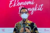 Masyarakat Diminta Jangan Termakan Isu Hoaks Virus Omicron