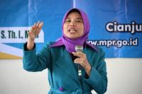 Anggota DPR: Ramadhan Bukan Alasan Menurunkan Kualitas MBG