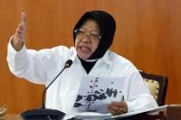 Mensos Matangkan Rencana Desalinasi Air Laut di Kawasan 3T 