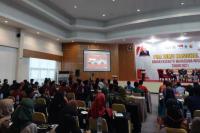 LaNyalla Ke BEM Nusantara: Kerusakan Negeri Kita Benahi atau Biarkan?