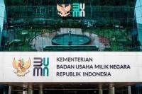 Tinggal Sehari Lagi, Rekrutmen Bersama BUMN 2022