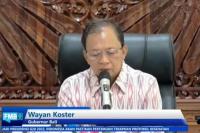 Delegasi G20 Akan Terkesan dengan Kearifan Lokal Bali